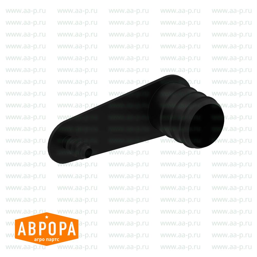 R131769 ЗАГЛУШКА